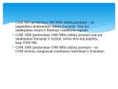 Mobiliųjų telefonų servisas 5 puslapis