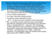 Mobiliųjų telefonų servisas 6 puslapis