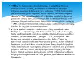 Mobiliųjų telefonų servisas 7 puslapis