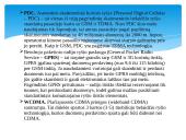 Mobiliųjų telefonų servisas 8 puslapis