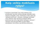 Mobiliųjų telefonų servisas 9 puslapis