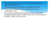 Mobiliųjų telefonų servisas 10 puslapis