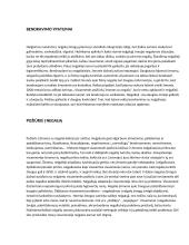 Protinė ir psichinė negalia 2 puslapis