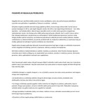 Protinė ir psichinė negalia 3 puslapis