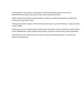 Protinė ir psichinė negalia 4 puslapis