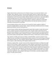 Protinė ir psichinė negalia 5 puslapis