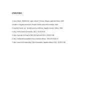 Protinė ir psichinė negalia 6 puslapis