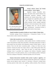 Makiažo istorinė raida 4 puslapis