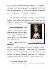 Makiažo istorinė raida 5 puslapis