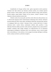 Ergonomika grožio specialistams 3 puslapis