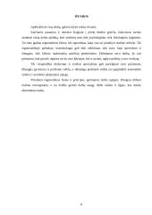 Ergonomika grožio specialistams 8 puslapis