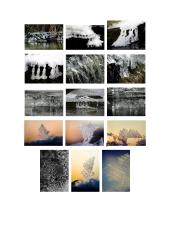 Fotografijos brandos egzamino kūrybinis darbas 10 puslapis