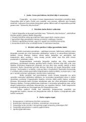 Fotografijos brandos egzamino kūrybinis darbas 2 puslapis