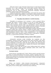 Fotografijos brandos egzamino kūrybinis darbas 5 puslapis