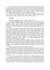 Fotografijos brandos egzamino kūrybinis darbas 6 puslapis