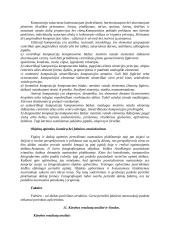 Fotografijos brandos egzamino kūrybinis darbas 8 puslapis