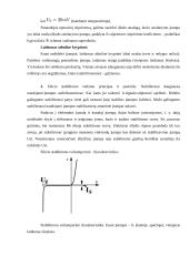 Elektronikos pagrindų savarankiškas darbas 2 puslapis