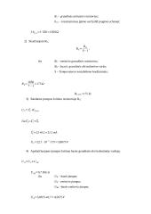 Elektronikos pagrindų savarankiškas darbas 5 puslapis