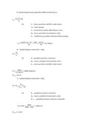 Elektronikos pagrindų savarankiškas darbas 6 puslapis