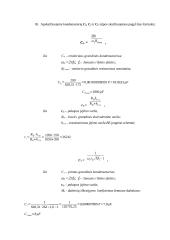 Elektronikos pagrindų savarankiškas darbas 7 puslapis