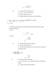 Elektronikos pagrindų savarankiškas darbas 8 puslapis