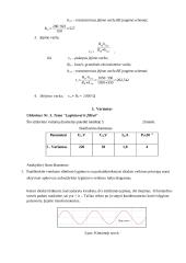Elektronikos pagrindų savarankiškas darbas 9 puslapis