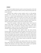 Gaisro monitoringo sistema 4 puslapis