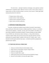 Gaisro monitoringo sistema 5 puslapis