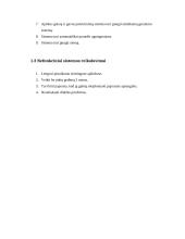 Gaisro monitoringo sistema 6 puslapis