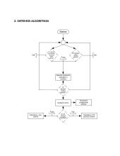 Gaisro monitoringo sistema 7 puslapis
