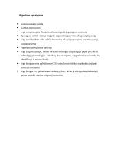 Gaisro monitoringo sistema 8 puslapis