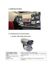Gaisro monitoringo sistema 9 puslapis