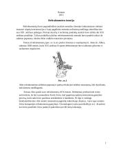 Refraktometrijos analizės metodas 2 puslapis