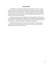 Refraktometrijos analizės metodas 13 puslapis