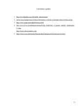 Refraktometrijos analizės metodas 14 puslapis