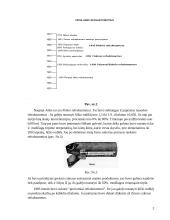 Refraktometrijos analizės metodas 3 puslapis