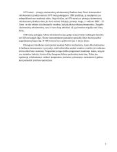 Refraktometrijos analizės metodas 4 puslapis