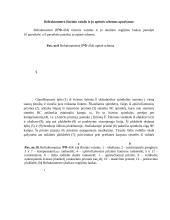 Refraktometrijos analizės metodas 6 puslapis