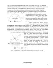 Refraktometrijos analizės metodas 7 puslapis