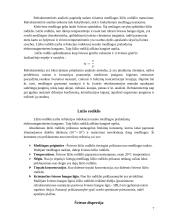 Refraktometrijos analizės metodas 8 puslapis