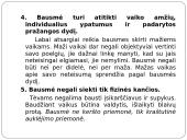 Bausmės 12 puslapis