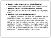 Bausmės 13 puslapis