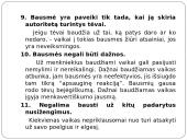 Bausmės 14 puslapis