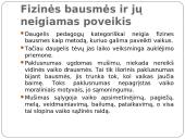 Bausmės 17 puslapis