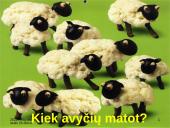 Miegas ir jo sutrikimai skaidrės 16 puslapis