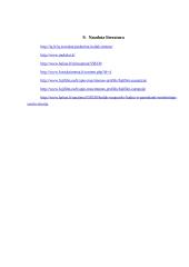 „Kodak“ prie mirties slenksčio, o sena jos varžovė „Fujifilm“ klesti. Kodėl? 12 puslapis