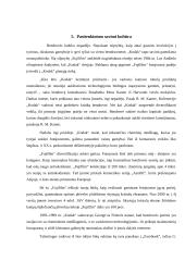 „Kodak“ prie mirties slenksčio, o sena jos varžovė „Fujifilm“ klesti. Kodėl? 7 puslapis