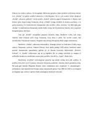 „Kodak“ prie mirties slenksčio, o sena jos varžovė „Fujifilm“ klesti. Kodėl? 8 puslapis