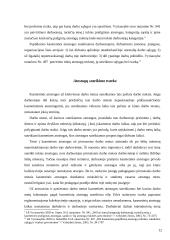 Poilsio laiko rūšys referatas 12 puslapis