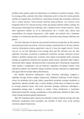 Poilsio laiko rūšys referatas 13 puslapis